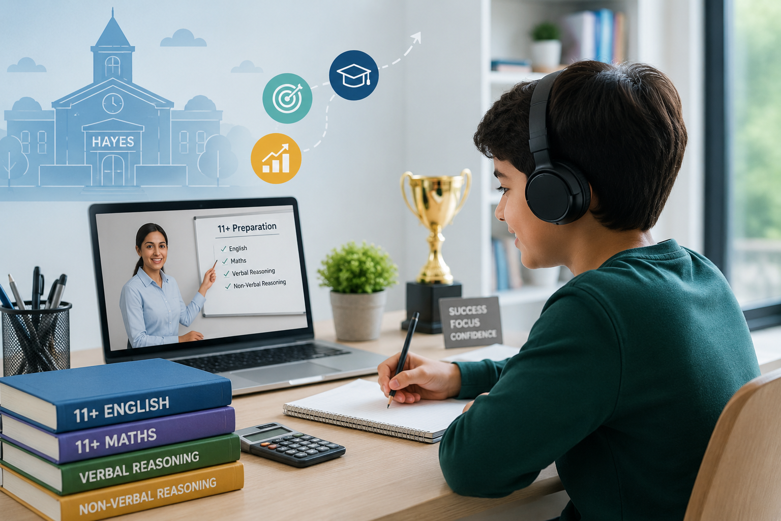 Prime Learning Tuition Centre